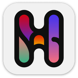 Surgical AI Hub Logo